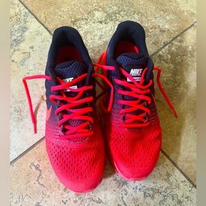 Nike Air Max Men’s sneakers